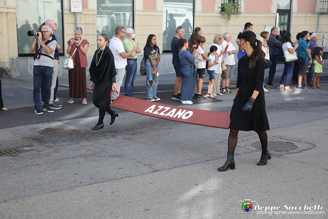 VBS_9456 - Festival delle Sagre Astigiane 2022.jpg